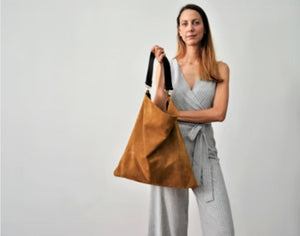 Designer bags, Best Designer Bags 2023 or Fall 2023 Handbag trends, Hobo bags, Crossbody, Sling bags, Belt Bags.