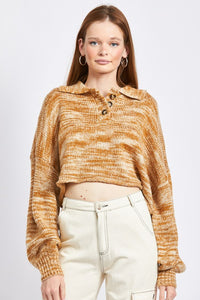 sweaters for women trendy 2025