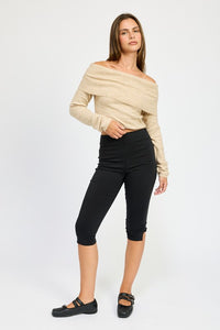 boho tops for women