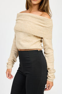 boutique tops for women