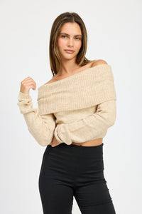 boutique tops for women trendy