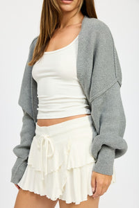Cardigan sweaters for women trendy