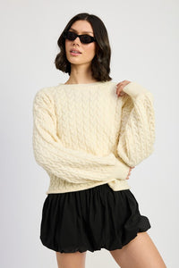 Cute Tops For Women