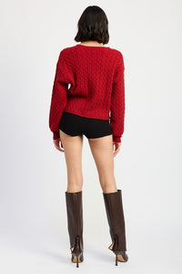 boutique tops for women