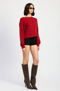 boutique tops 