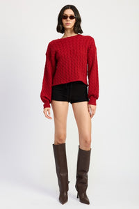 sweaters for women 2025