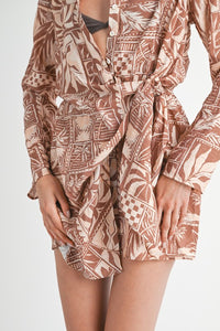 boutique dresses for women 2025