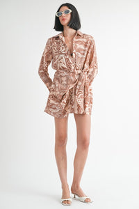 boutique dresses