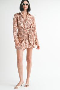 boutique style dresses for women
