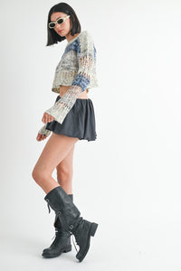 boutique tops for women trendy