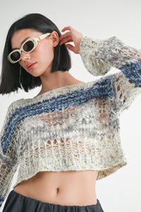 sweaters for women trendy
