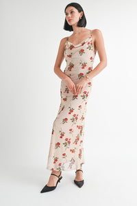 boutique style dresses for women