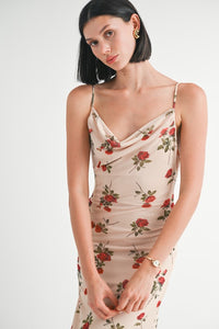 boutique dresses for women 