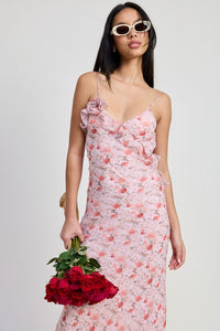 Boho Dresses For Women