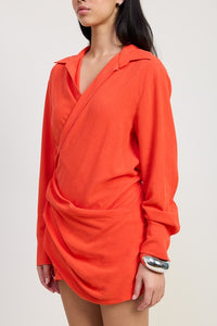 boutique style dresses for women