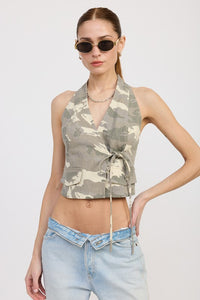 Cute Tops For Women
