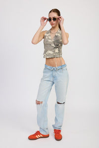 boutique tops for women trendy