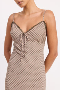 boutique dresses for women 2025