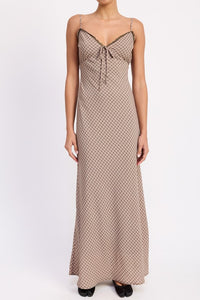 Slip Dress For Women