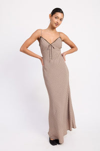 Slip Dresses For Women 2025