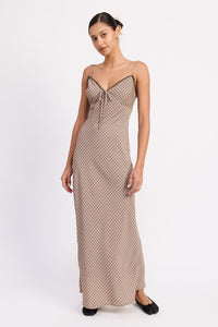 boutique dresses for women 