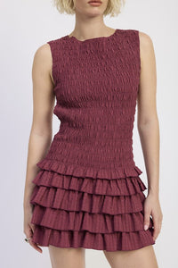 boutique dresses for women 2025