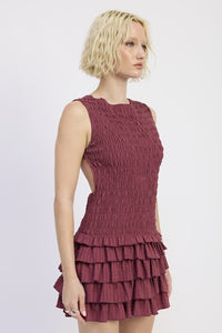 boutique dresses for women 
