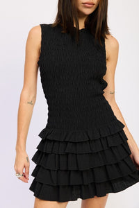 Going out dress