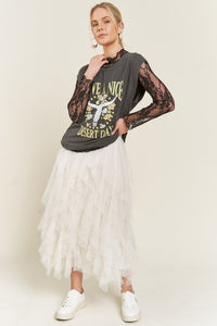 1BB13A19C5E761B39121F08473CC4F8A/8ba89fa9-b285-4e3b-9765-43daeb03eb21.jpg