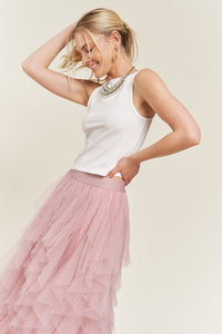 1BB13A19C5E761B39121F08473CC4F8A/fd43a7ff-2bdd-4c9b-b421-e27a1b98a138.jpg